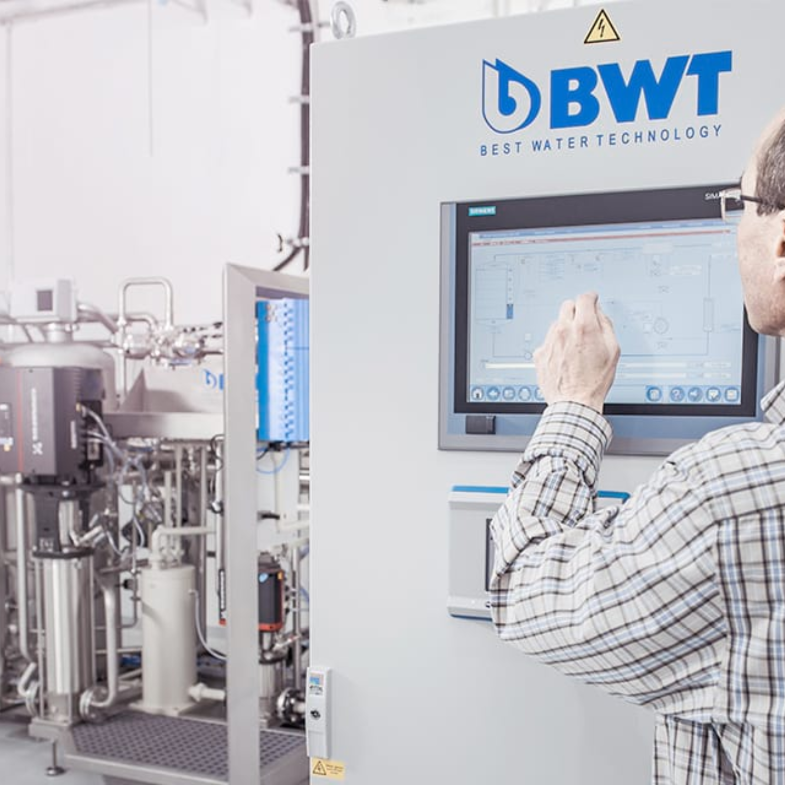 firkantede billeder(4)